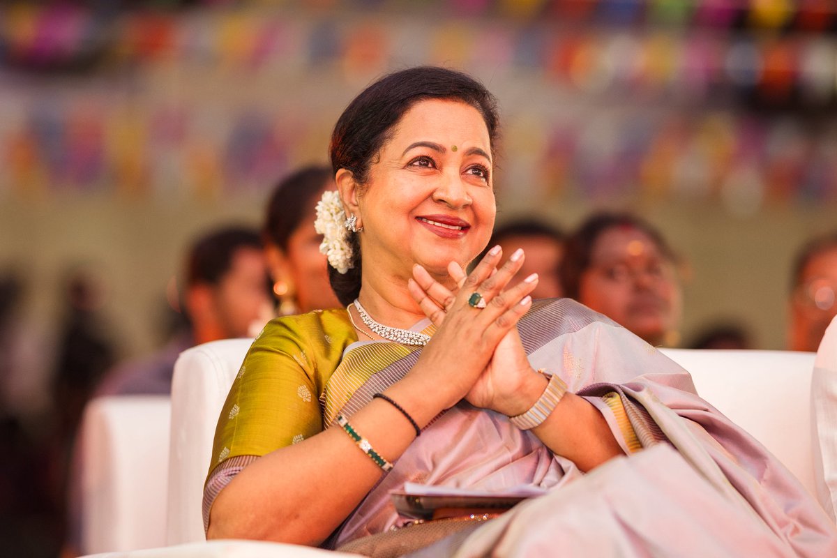 Passion Studios tweet media