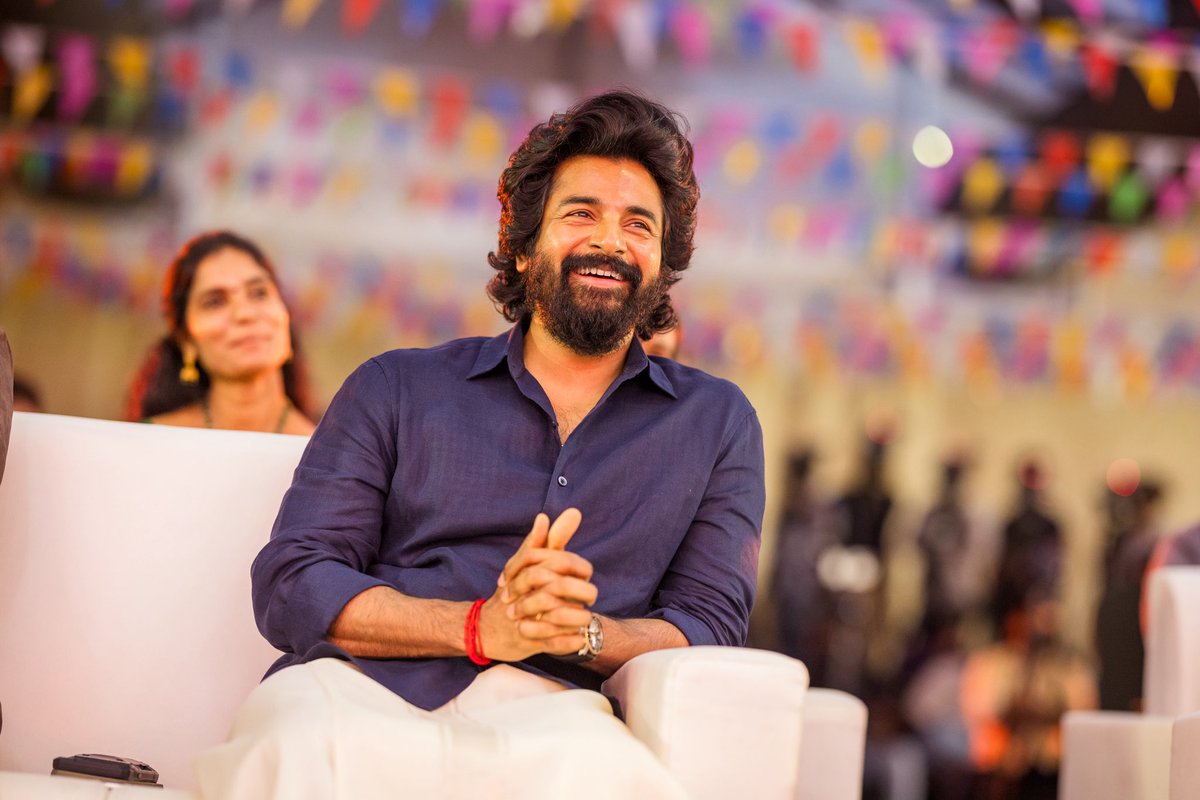 Passion Studios tweet media