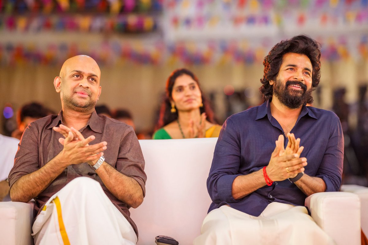 Passion Studios tweet media