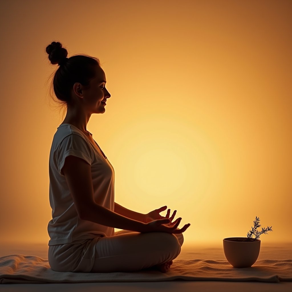 EC COMMISSION tweet media