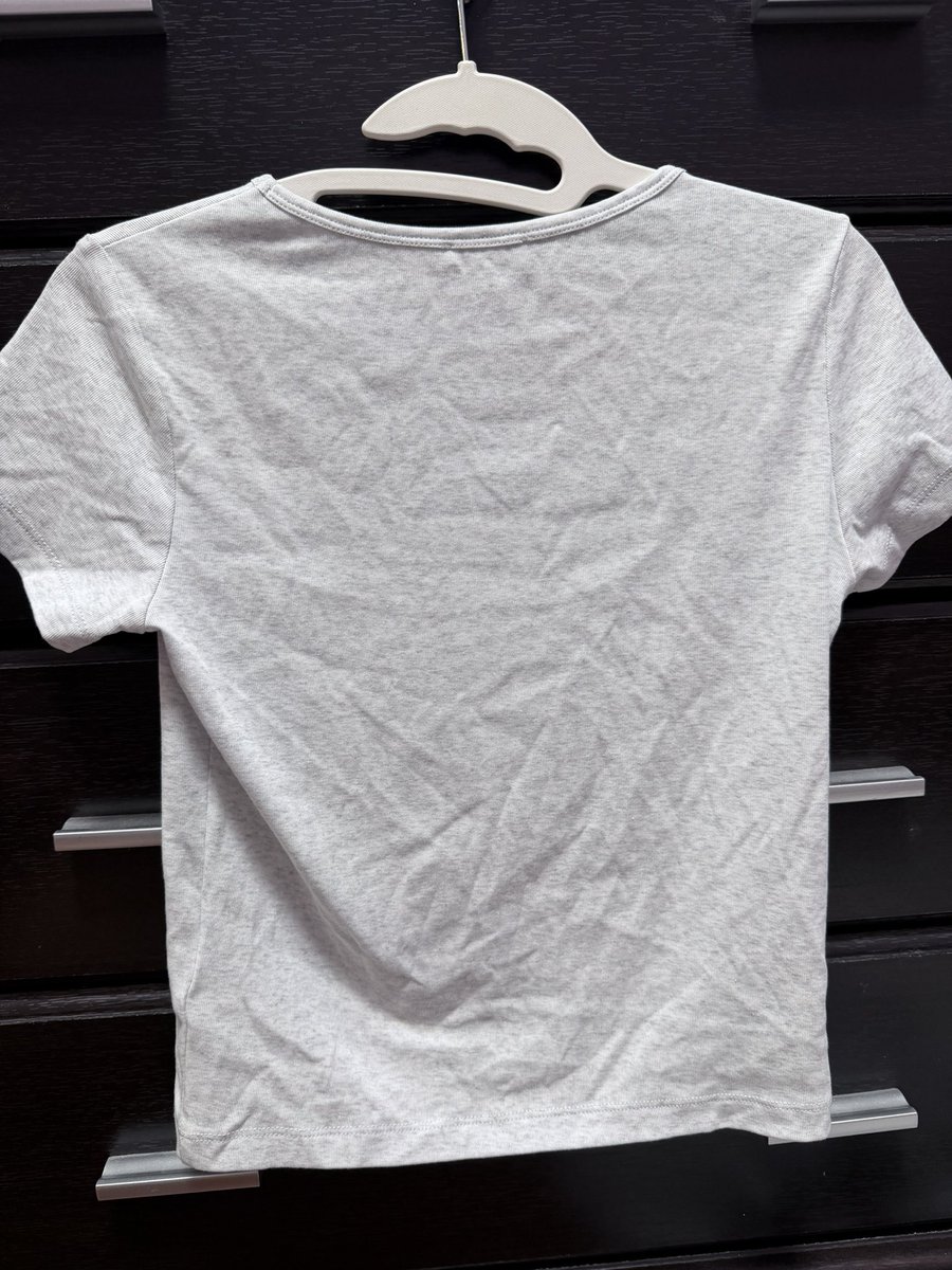 🧘🏻♀️⛸️ tweet media