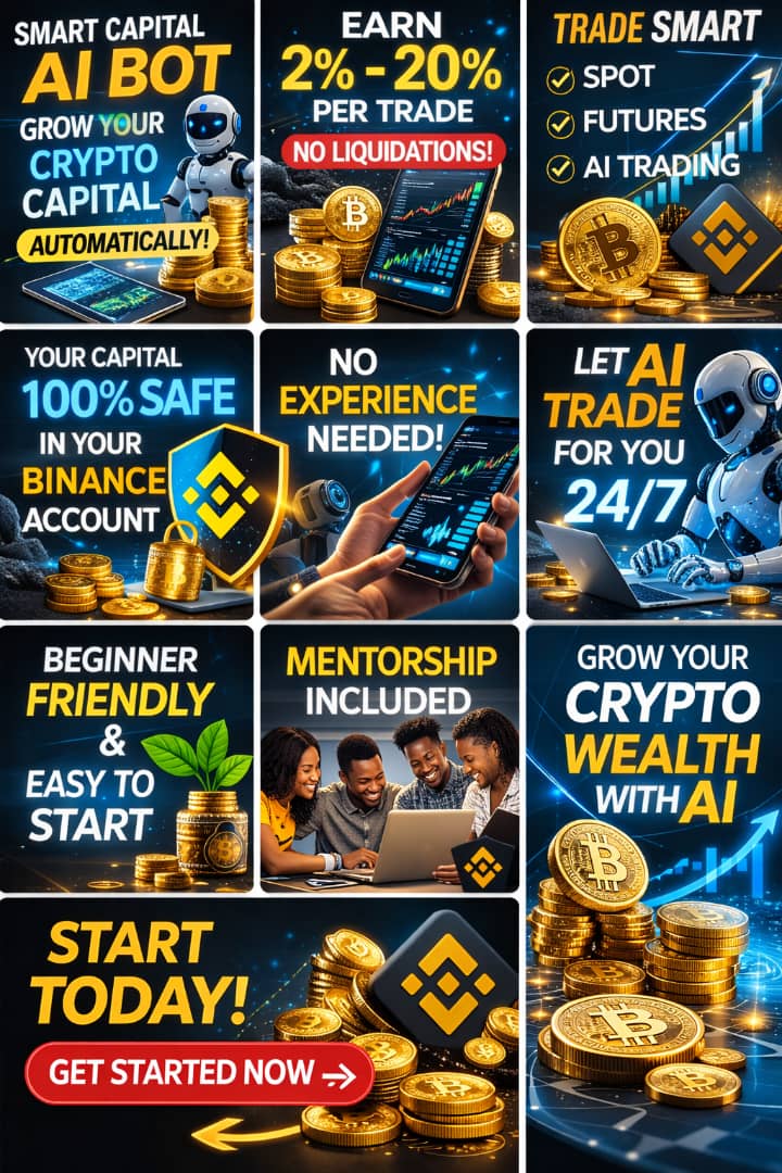 Crypto Coach Icon tweet media