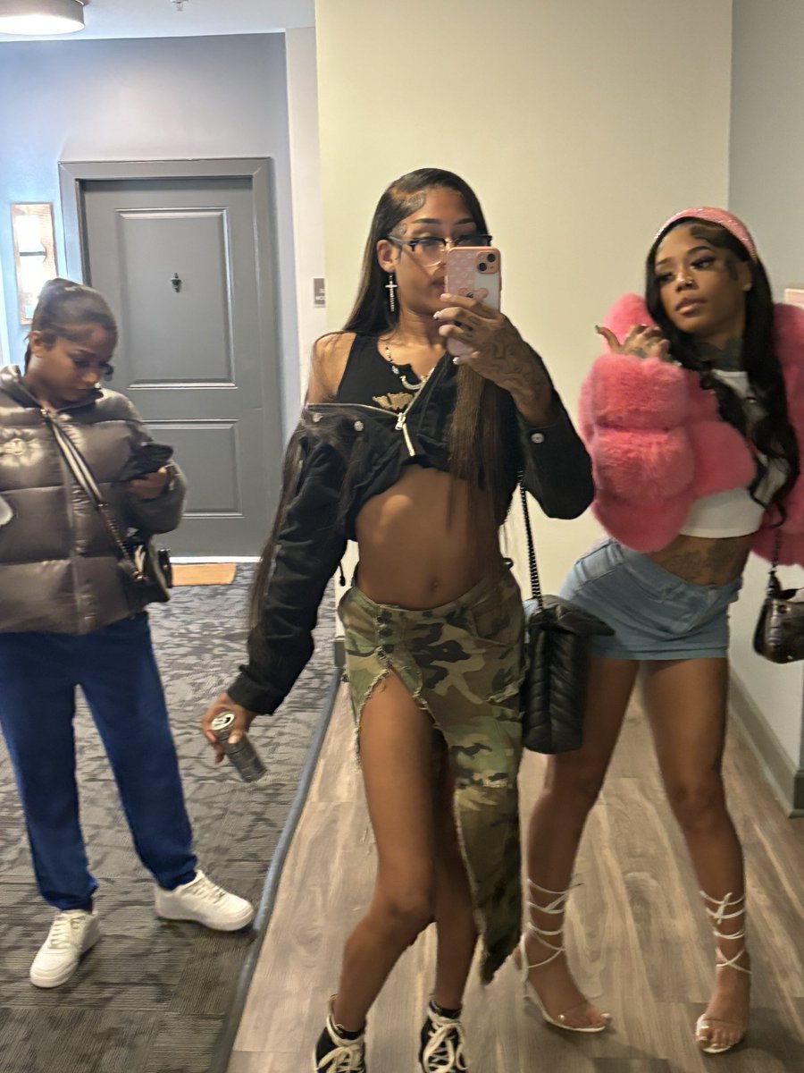 𝐀𝐲𝐬𝐢𝐚𝐧𑁤 (@Aysianxo) / Posts / X
