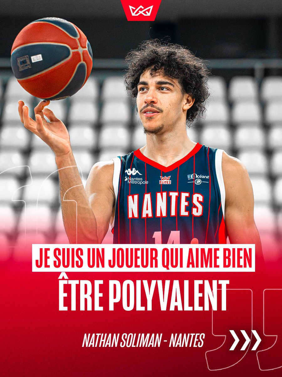 ÉLITE 2 tweet media