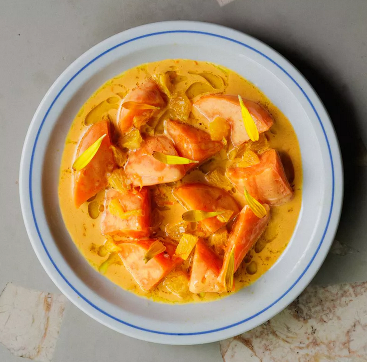 Michelin tweet media