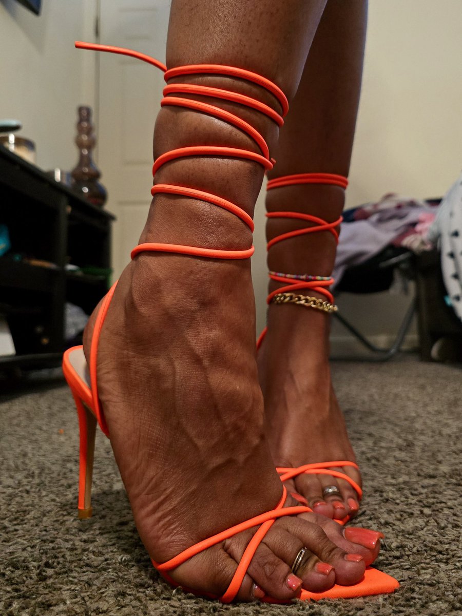 Kween Kham 👑 tweet media