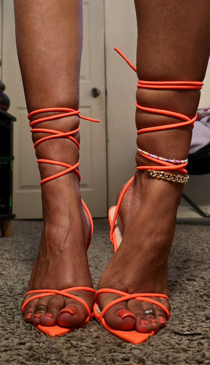 Kween Kham 👑 tweet media