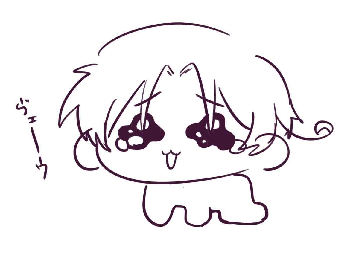 numumunu_115's tweet photo. https://t.co/hzfFDvwfUY