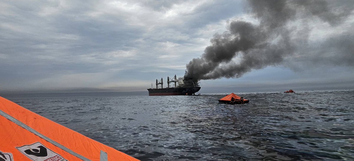 Thai Enquirer tweet media