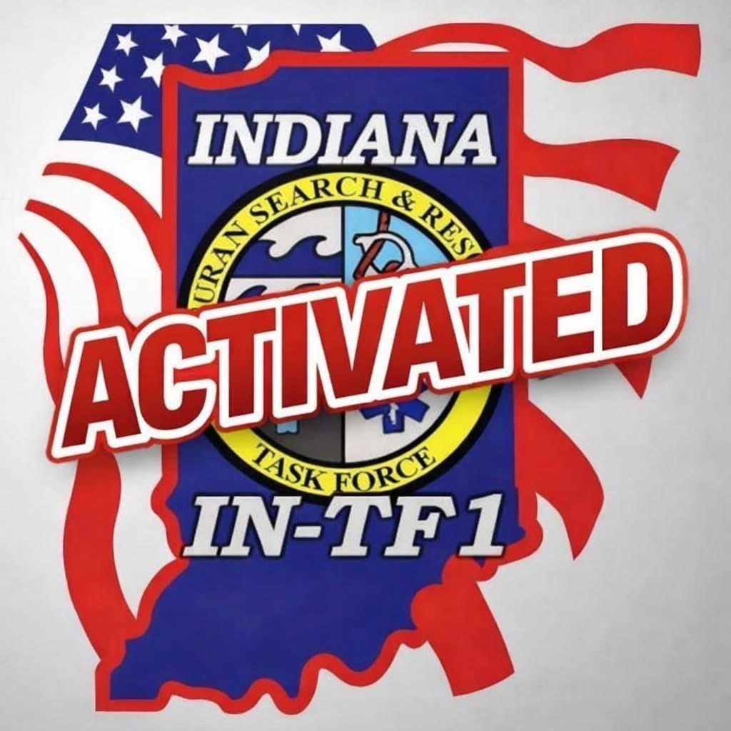 Indiana Task Force 1 tweet media