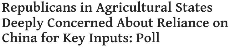 Protecting America Initiative tweet media