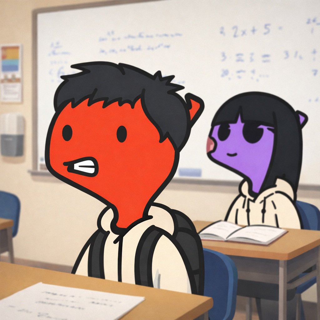 Long Lost tweet media