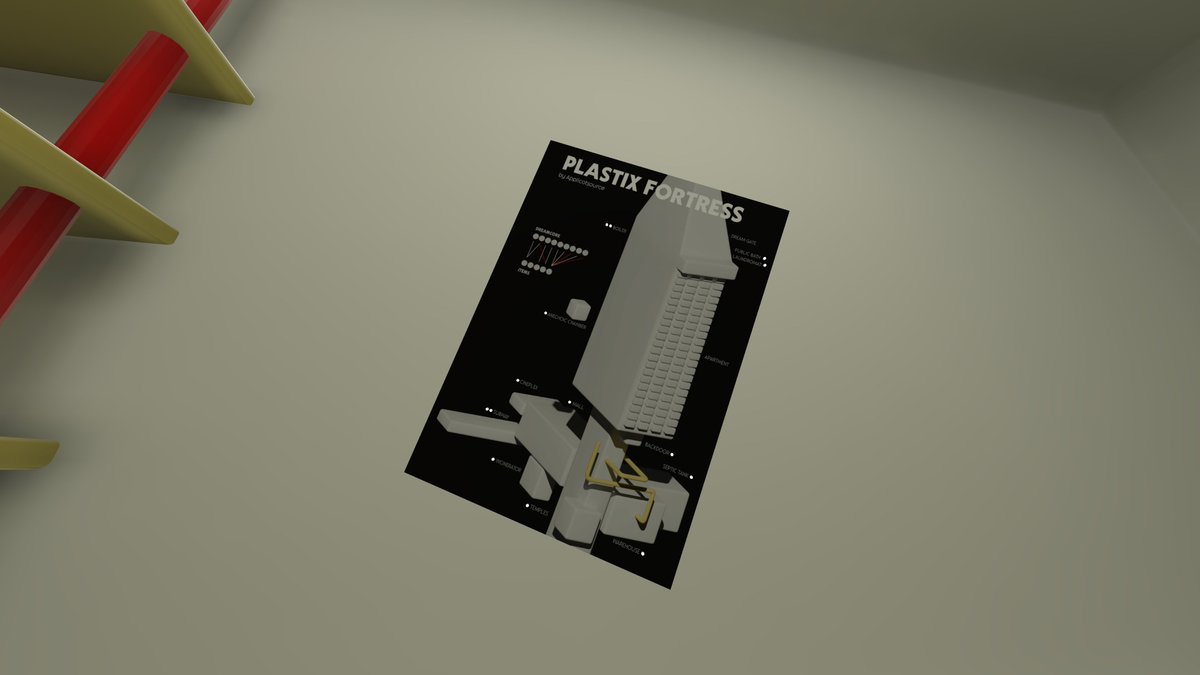 なの太 tweet media