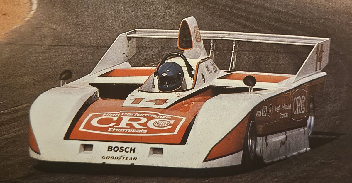 いいねされた数だけ実は好きな車両を挙げる Vol.44 CAC-1 アメリカの