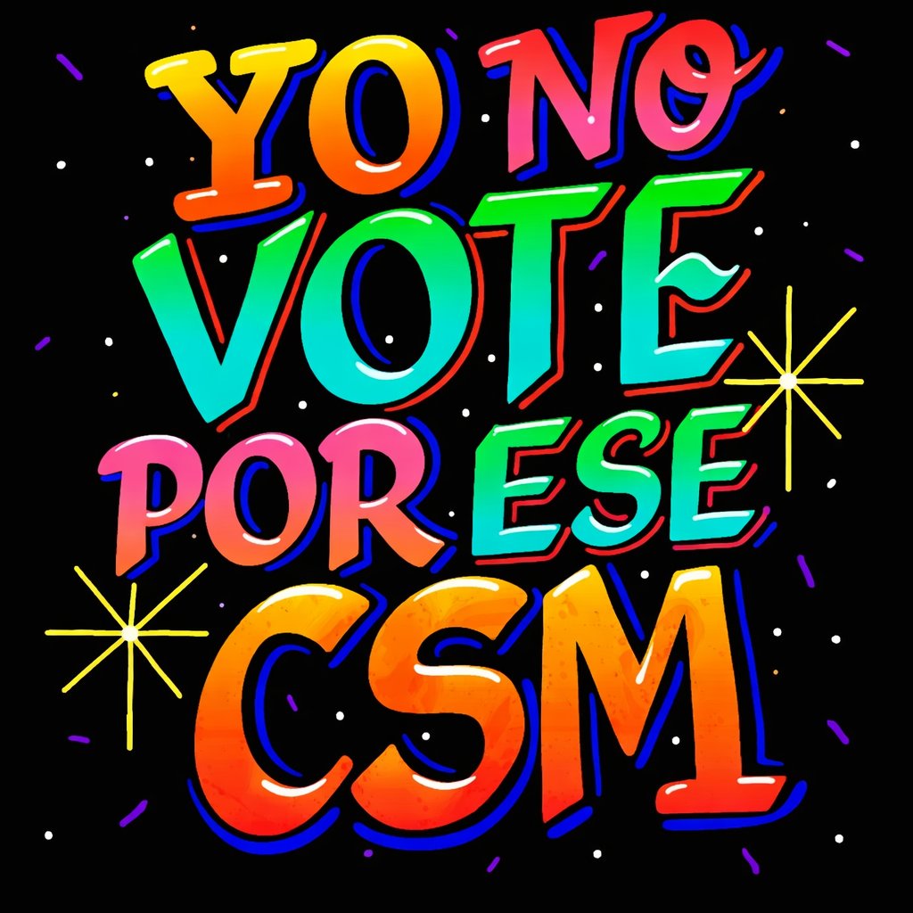 KAMUZ29 (@kamuz29) on Twitter photo 