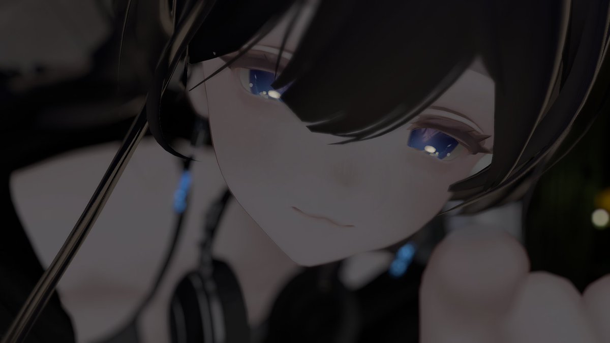 シキノア/shikino𝚊h tweet media