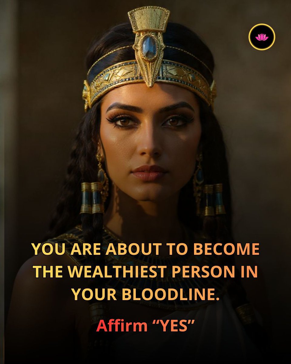 Self healing tweet media