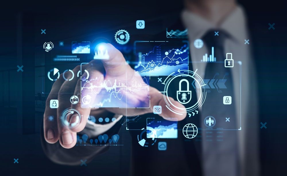 vallumsoftware's tweet photo. How Data Hydration Enables Scalable and Trusted #AI - https://t.co/64gJoTyYxi #genaI #IT #tech #datamangement https://t.co/xsqOMva9Jn