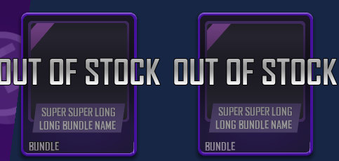 TG| Hada tweet media