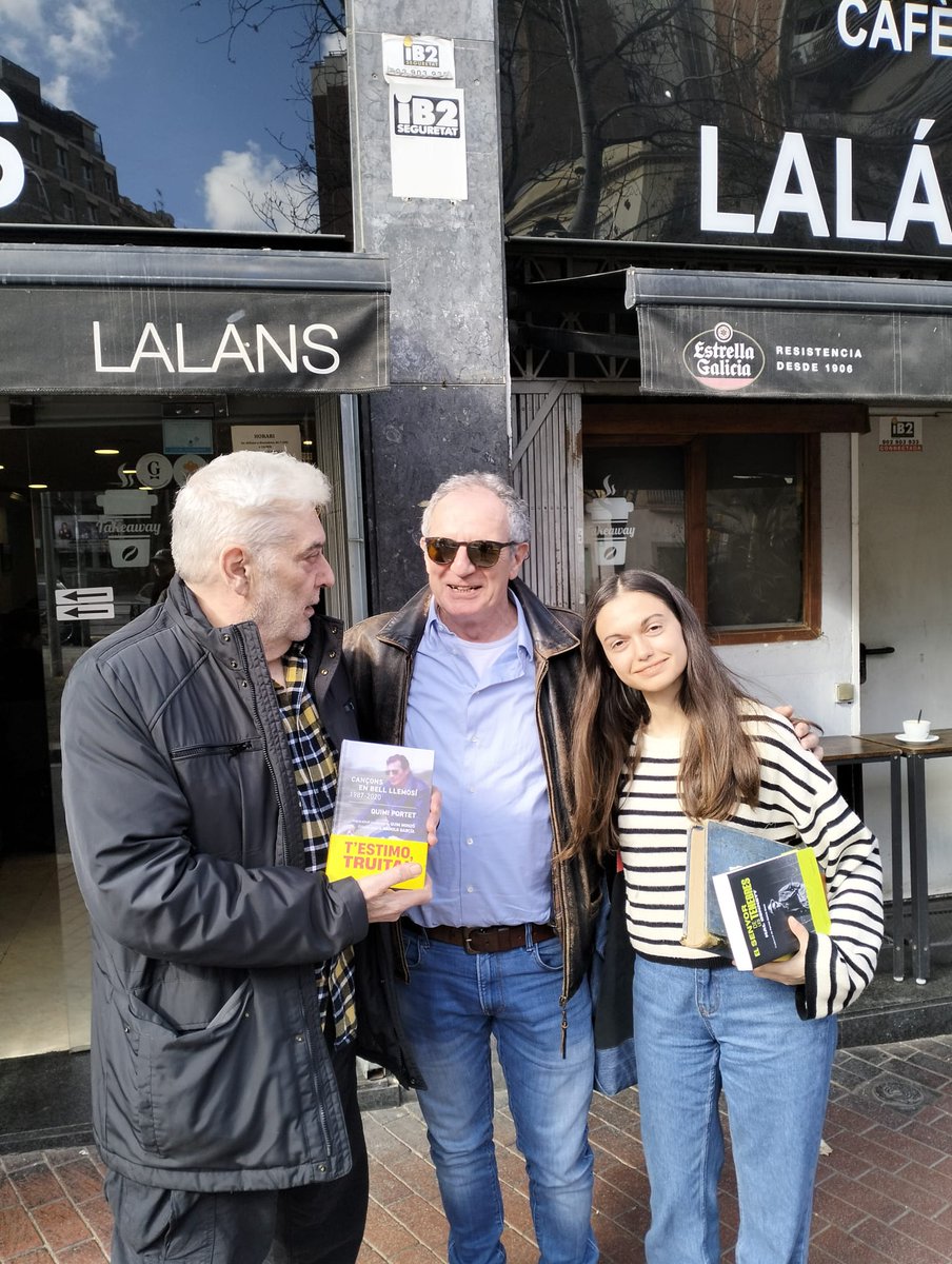 Miquel Adam tweet media