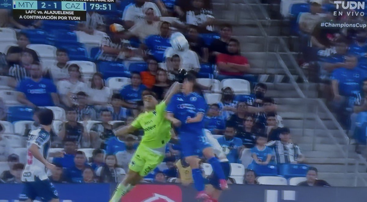 Eduardo Galván Basulto tweet media