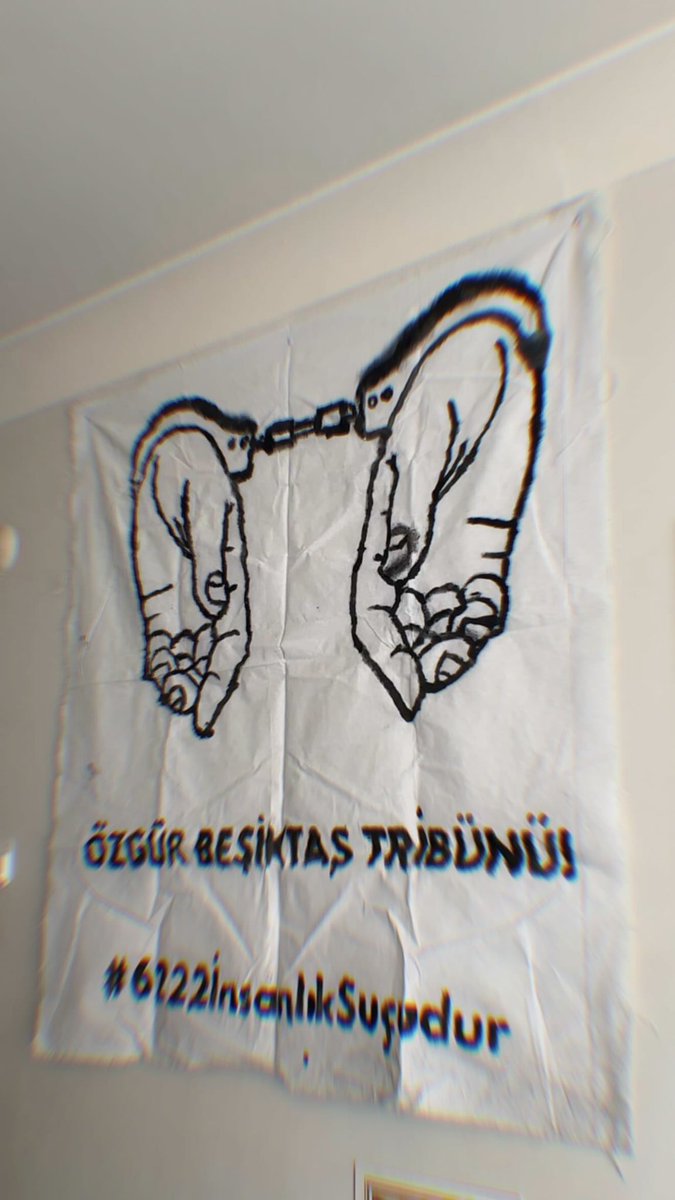 Ozan efkerili tweet media