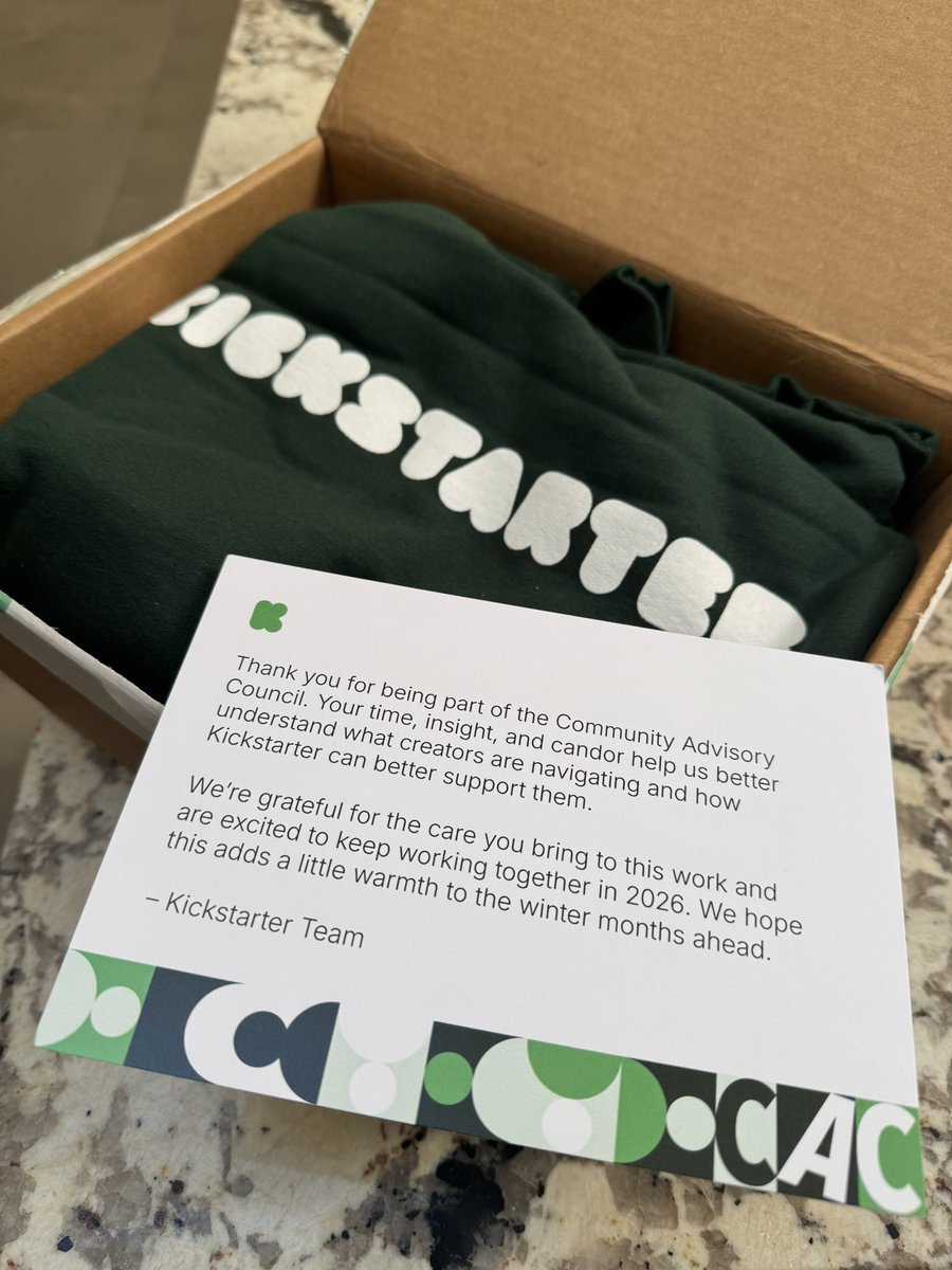 Robin Block tweet media