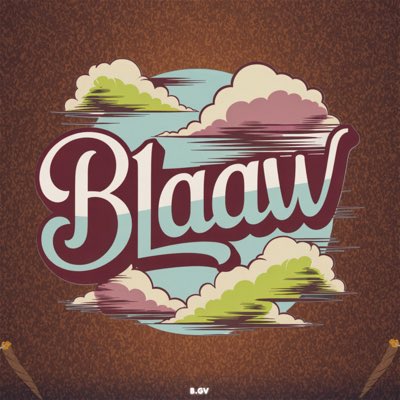 blaawsessions's tweet photo. #NewProfilePic https://t.co/0qyxkbOMAY