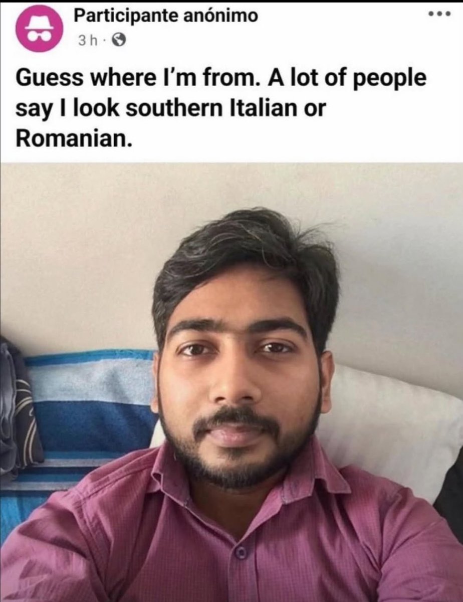 American AF 🇺🇸 tweet media