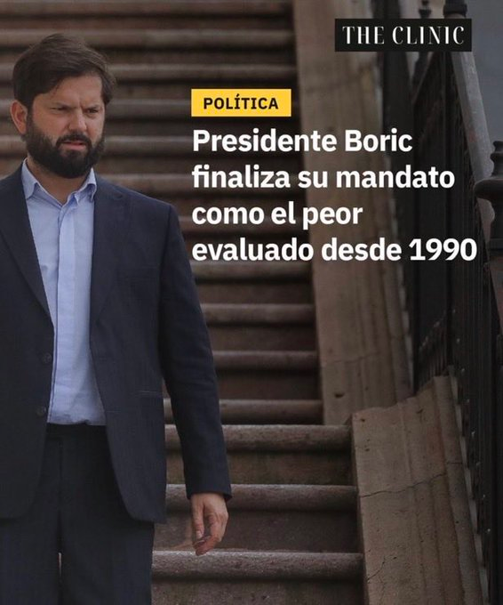 <a href="/GabrielBoric/">Gabriel Boric Font</a>