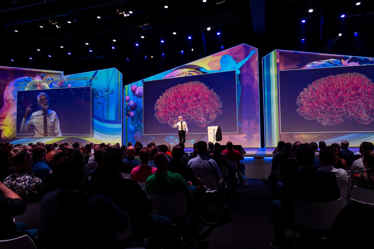 ExpertsLiveSE tweet media