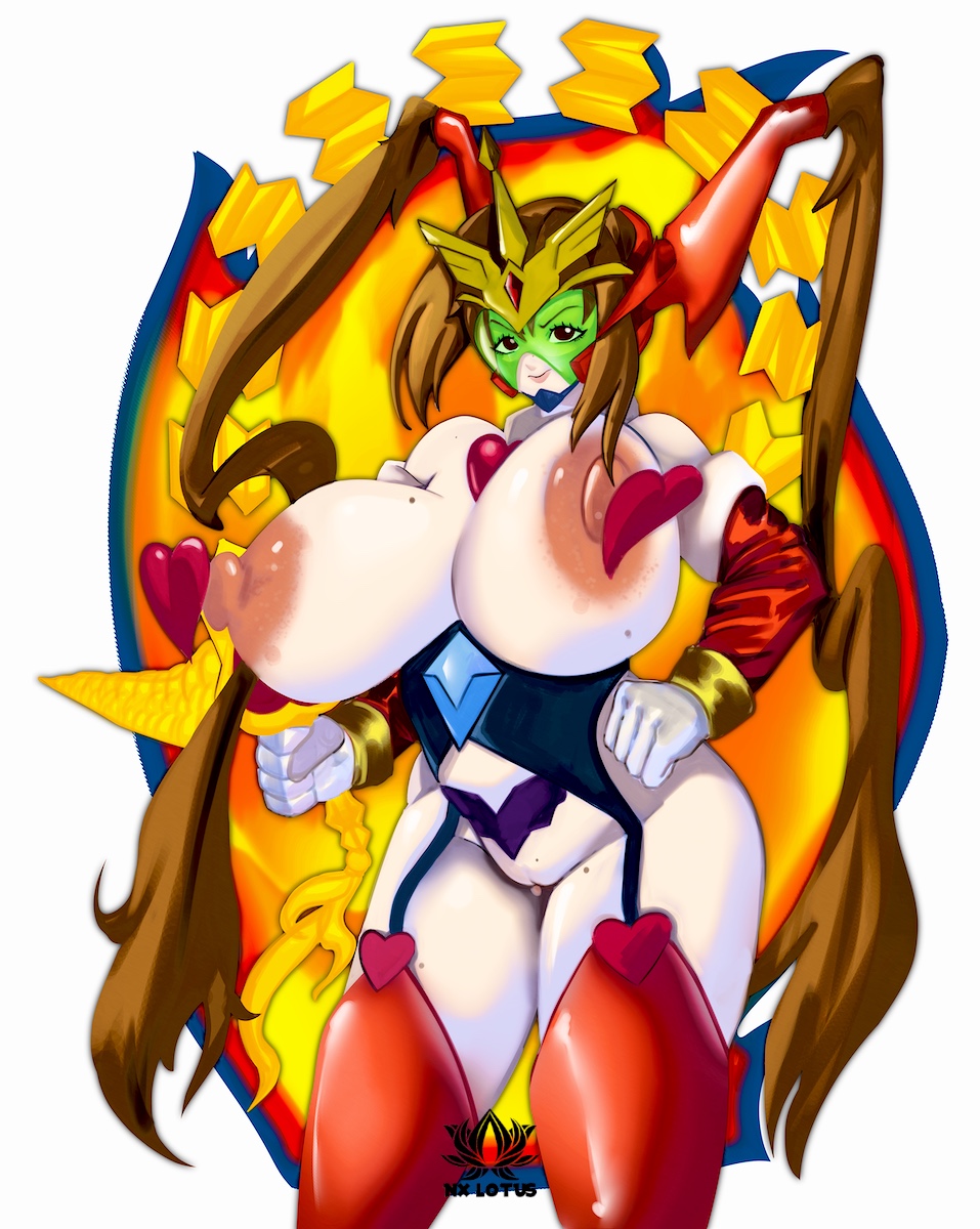 NxLotus's tweet photo. 🎨 More art, more worlds, more characters  
Find everything here:
https://t.co/DuvV14E3sA

Hope you enjoy the journey :3

#anime #manga #animestyle #mangastyle #japanesemedia #superhero #hero #heroic #superpowered #costume https://t.co/sOwdnq9WUX