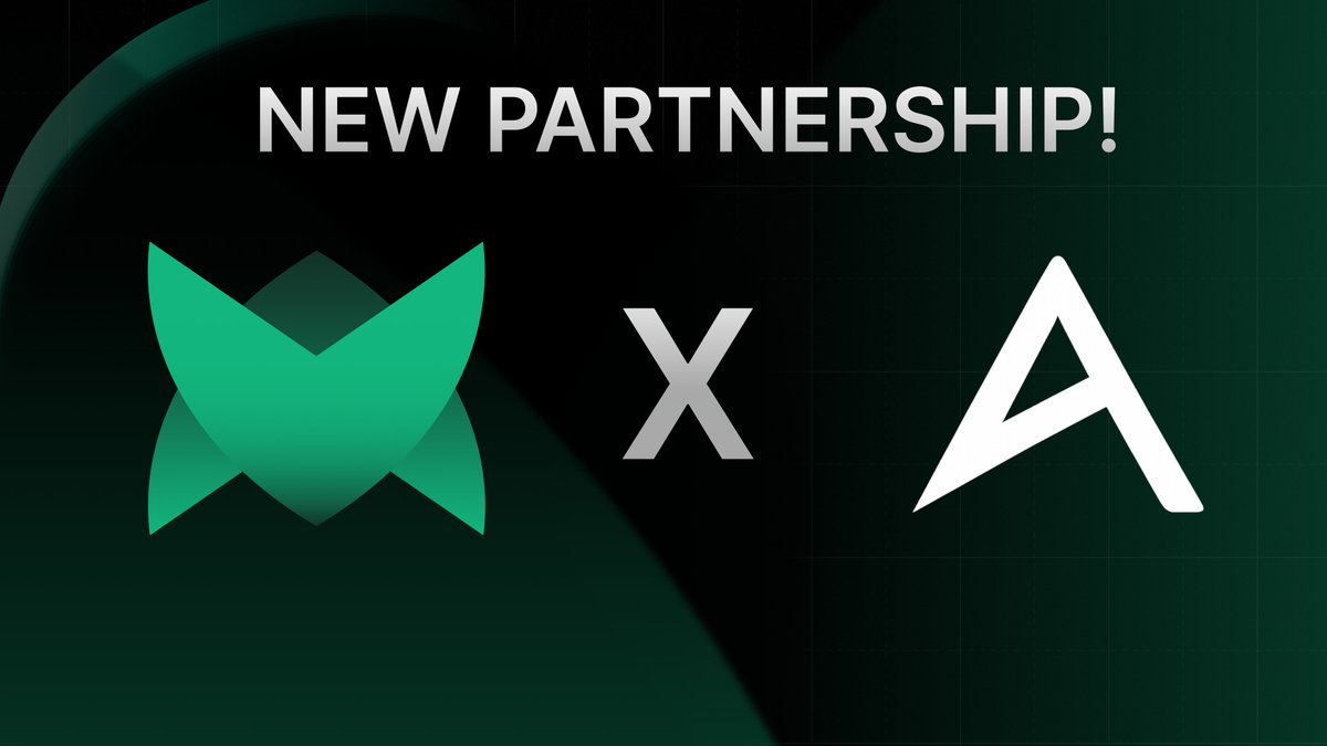 BPM | Polymarket Wallets tweet media