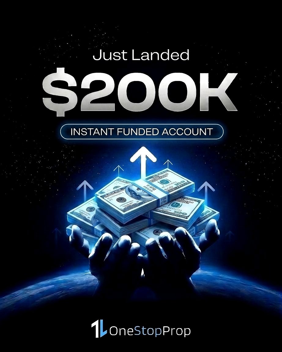 OneStopProp tweet media