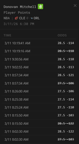 Connor Allen tweet media