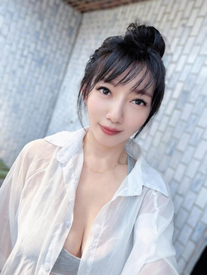 小芙蝶~ઈઉ雙寶單親媽媽 tweet media