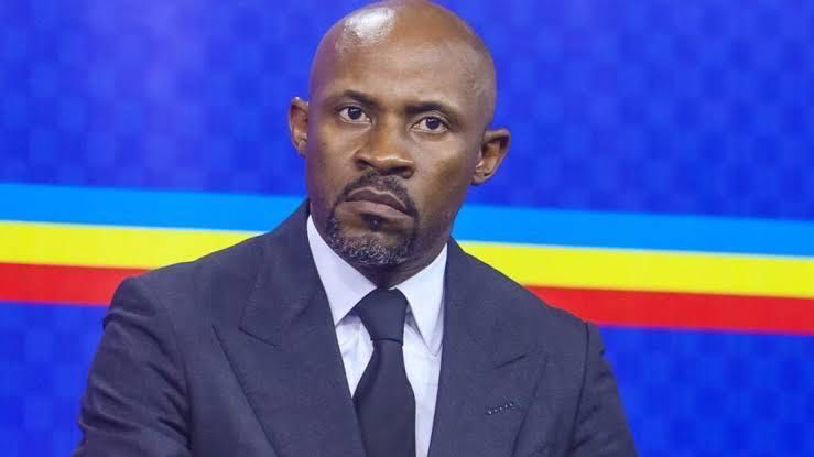 Mugisha Ntwali tweet media