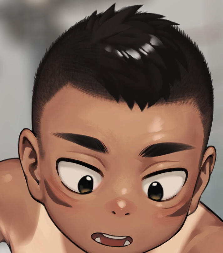 Gotobei08 tweet media