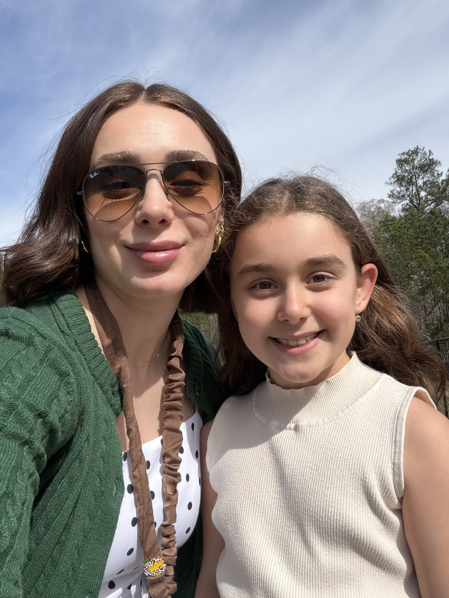 Mrs. Badal tweet media