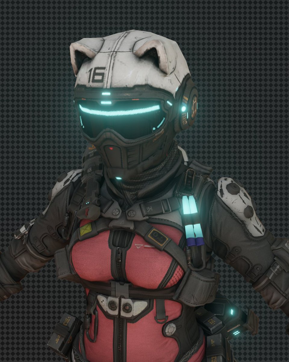 I am FILE tweet media