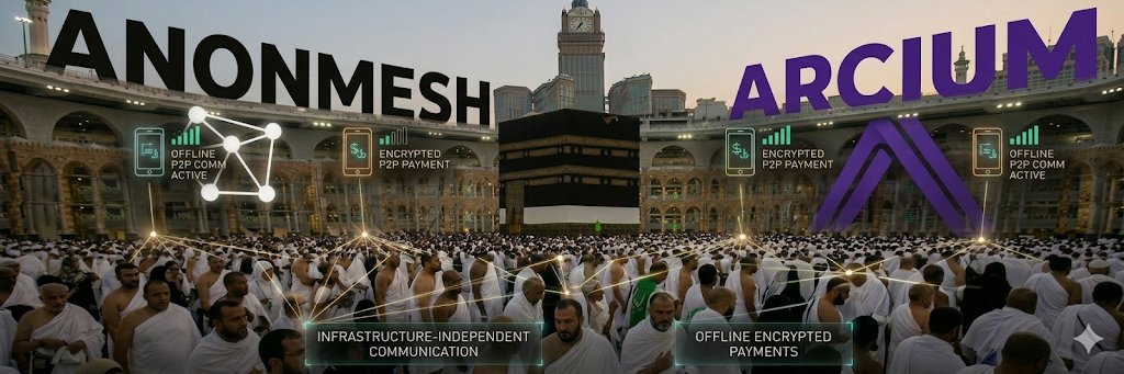 We all are familiar with this yearly Hajj pilgrim. Every year, millions of people gather in one place for a few days. Before the pandemic over 2.5M people from over 180+ countries all over the world were present. It's known to be the largest annual gathering on Earth.
