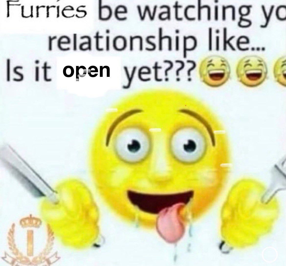 DUFF IS TUFF 🔥‼️ tweet media