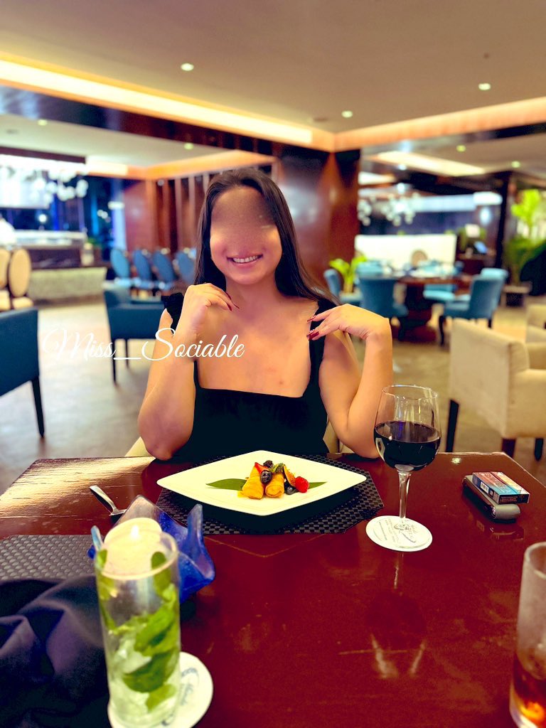 Gracias por sus felicitaciones 
Les amo ❣️