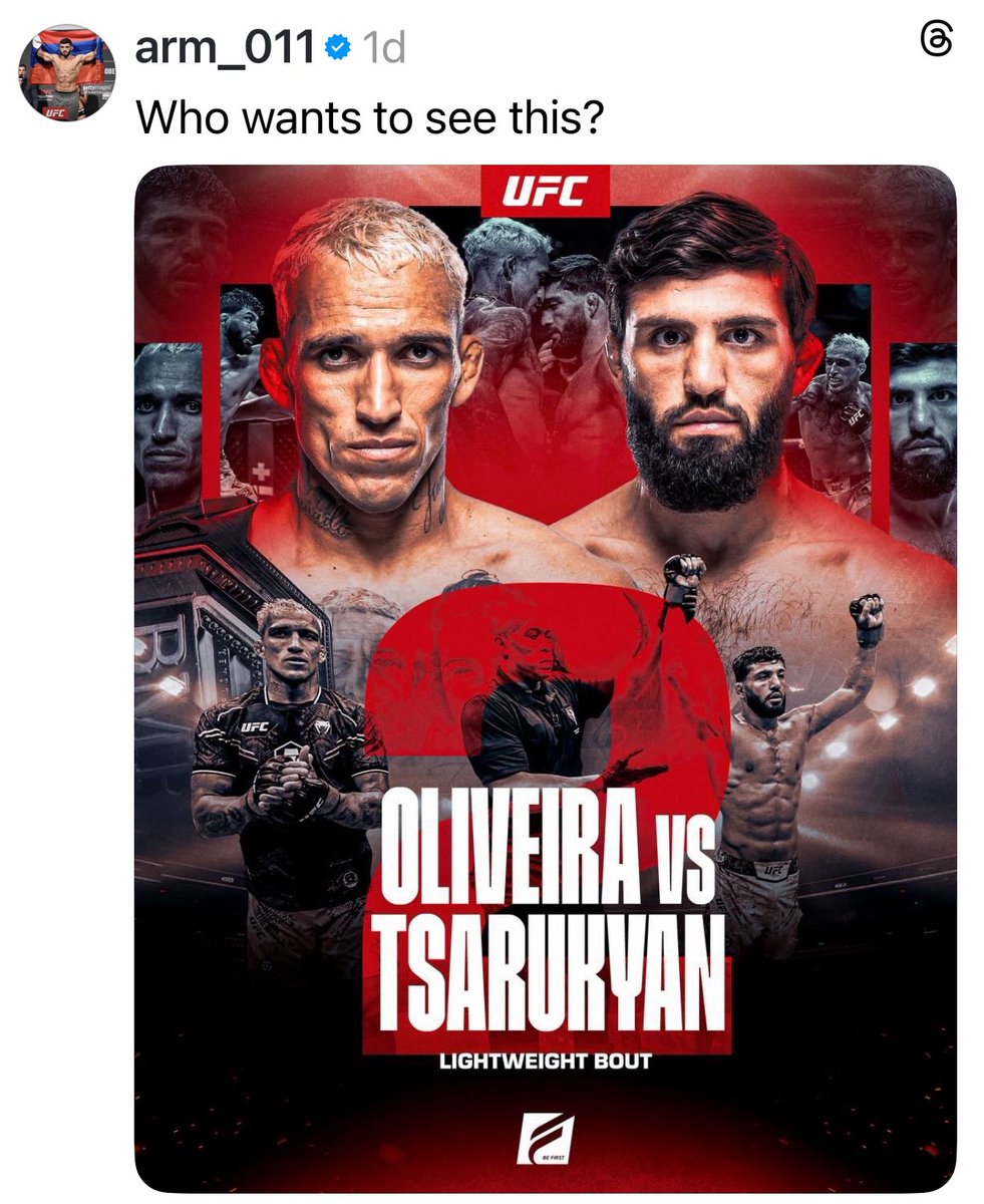 MMA UNCENSORED tweet media