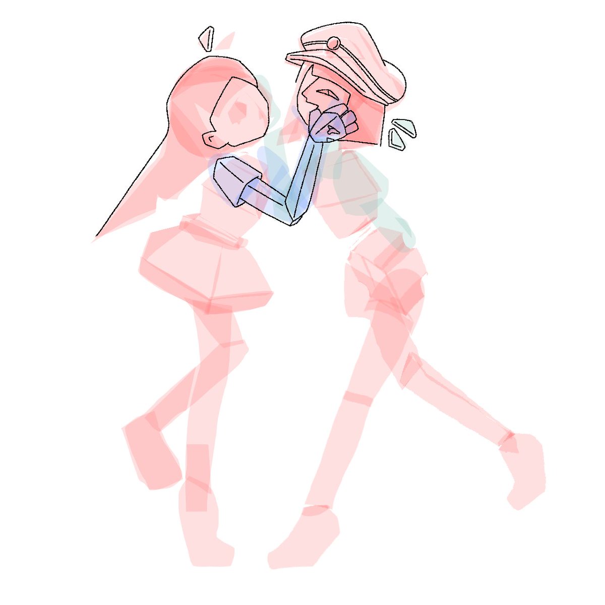 完成しなさそうなので