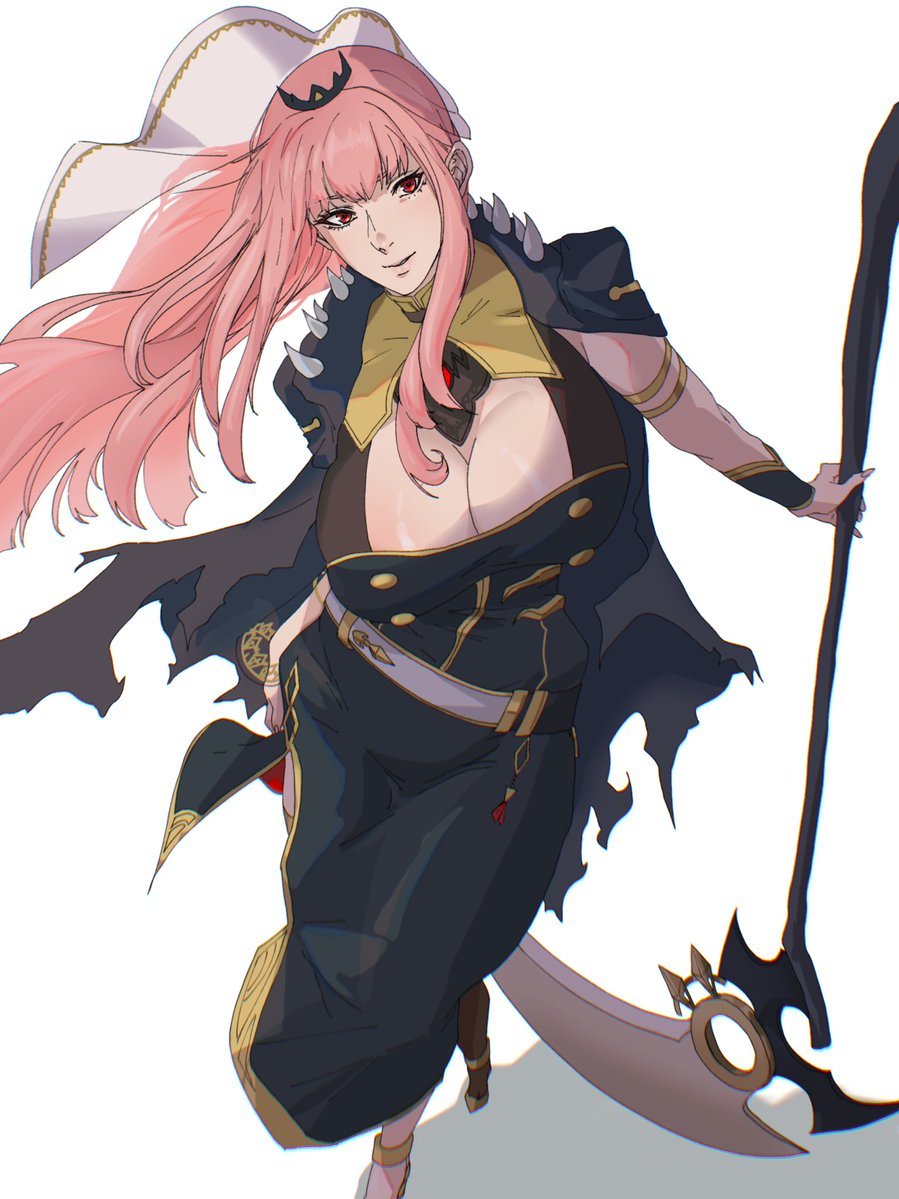 いつもありがとおおおおおおお! 