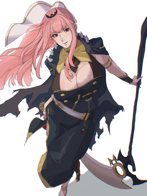 いつもありがとおおおおおおお! 