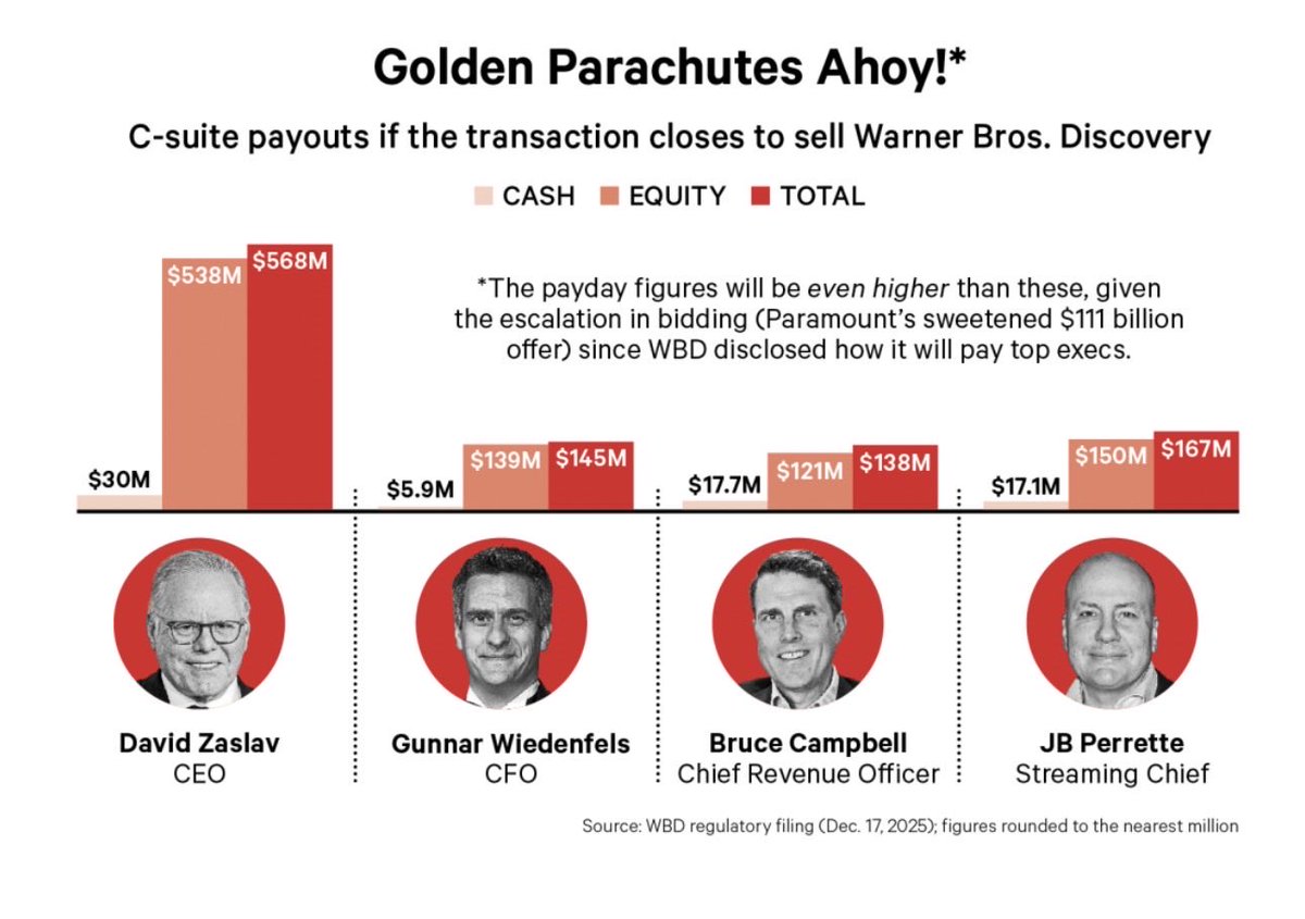 Grace Randolph tweet media