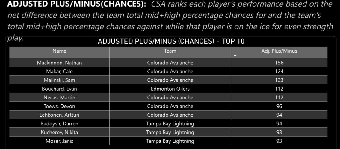 Oil In Goal tweet media