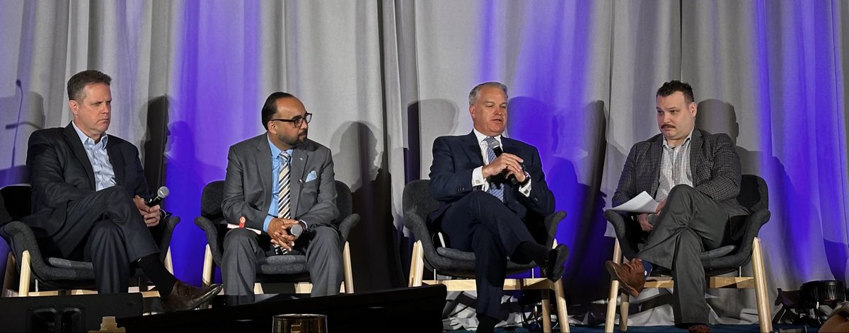 Rob Pankhurst tweet media